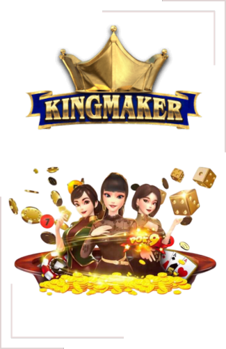 wt-kingmaker