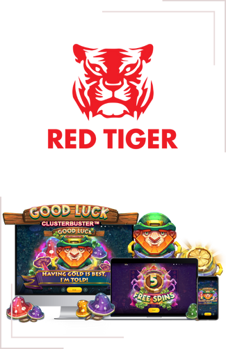 wt-red-tiger