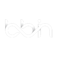 bbin casino logo