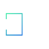 mglive logo