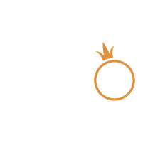 pragmaticplay live logo