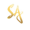 laocasino logo
