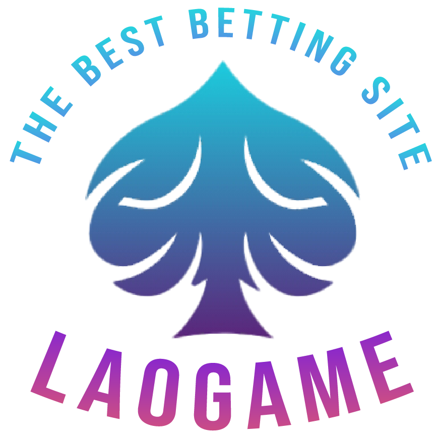 lao casino logo navbar