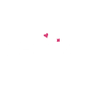 n2live casino logo